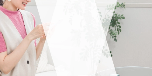 松本外科・胃腸内科医院からのお知らせ・トピックス