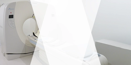 CT検査（頭部・胸腹部）のご案内