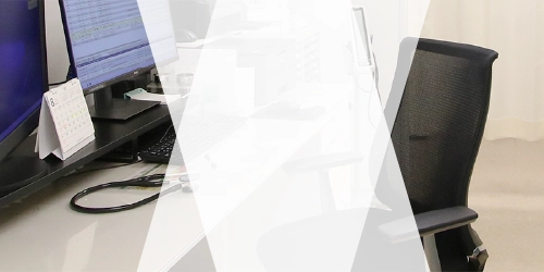 胃カメラ・大腸カメラ・大腸3D-CT検査のご案内