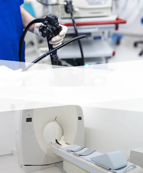 豊中市の松本外科・胃腸内科医院