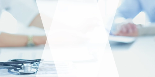 産業医をお探しなら松本外科・胃腸内科医院